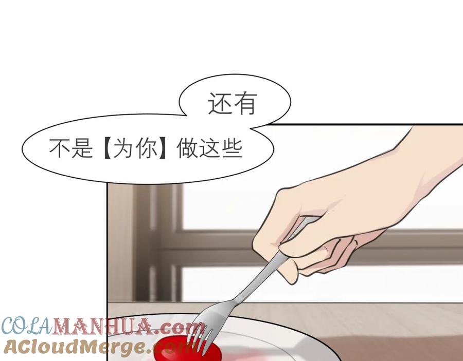 101.jpg