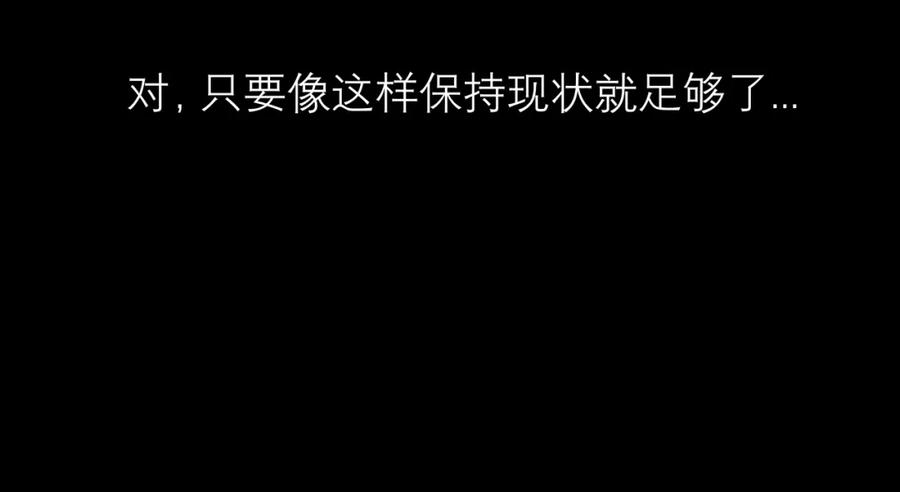 82.jpg