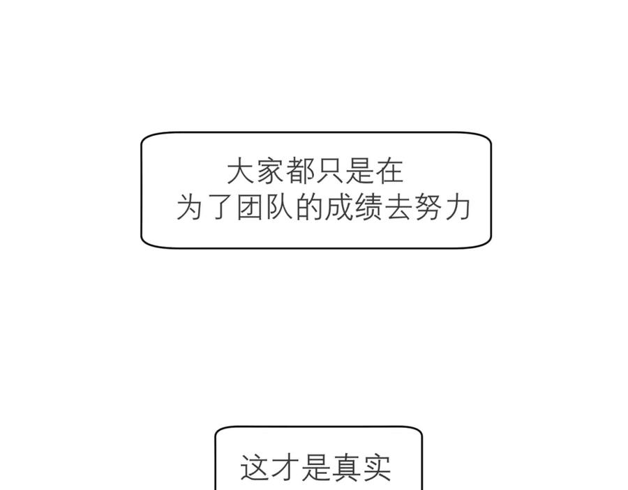 107.jpg
