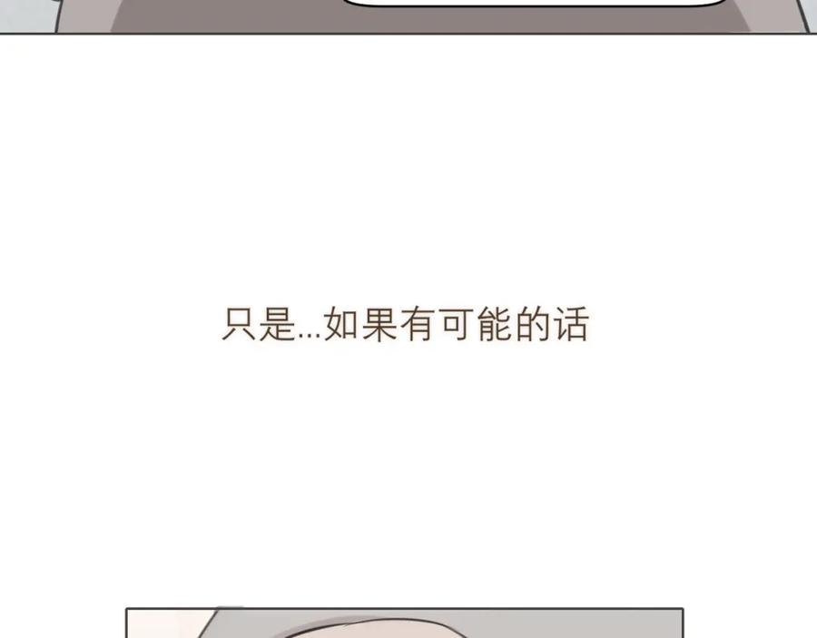 107.jpg