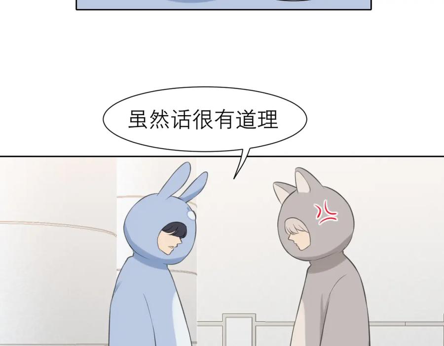 70.jpg