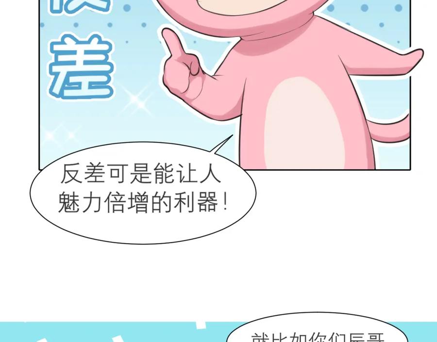 58.jpg