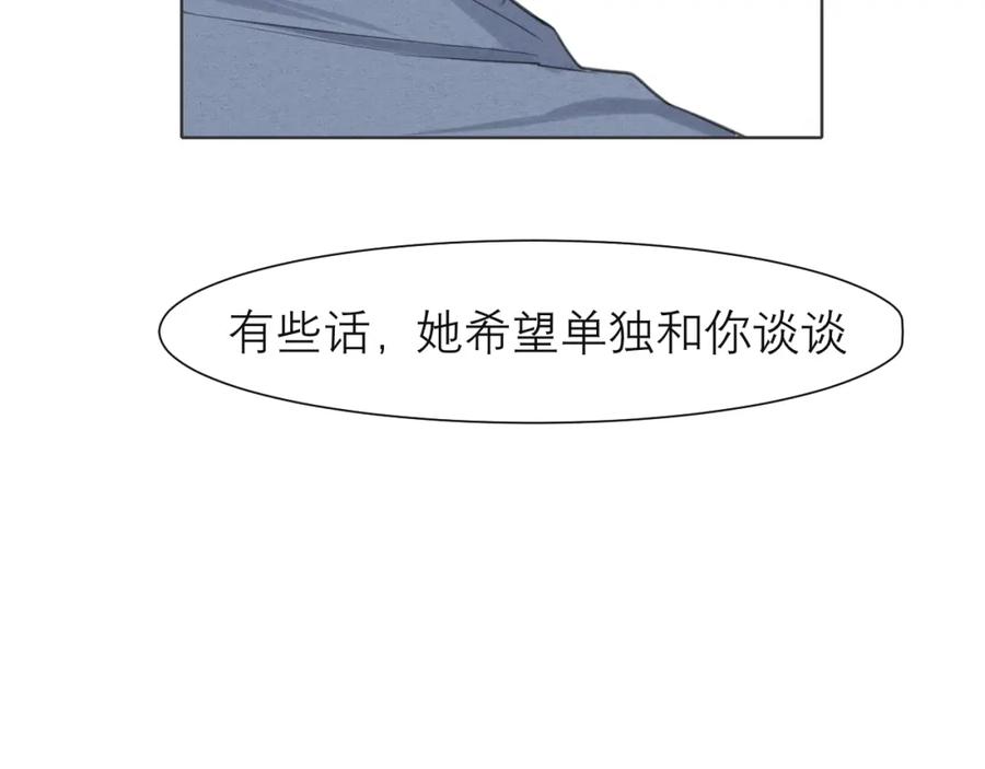 102.jpg
