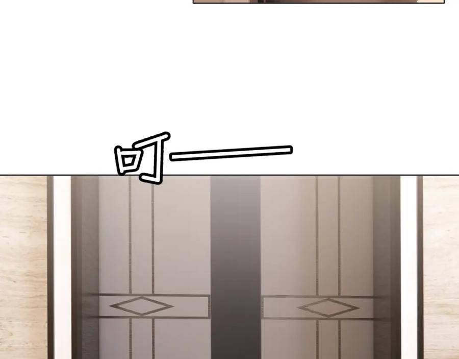 108.jpg