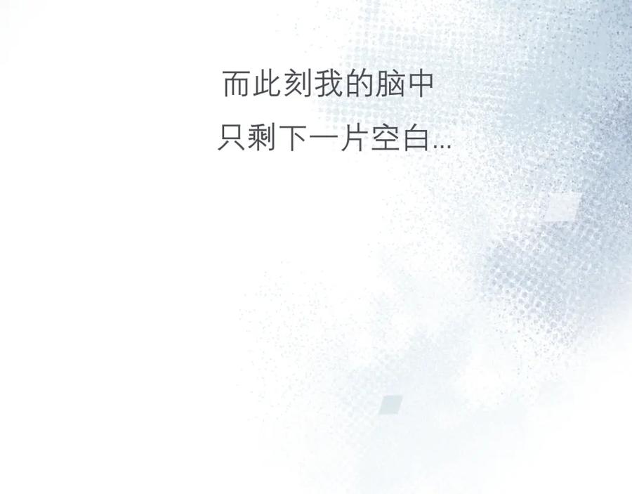 84.jpg