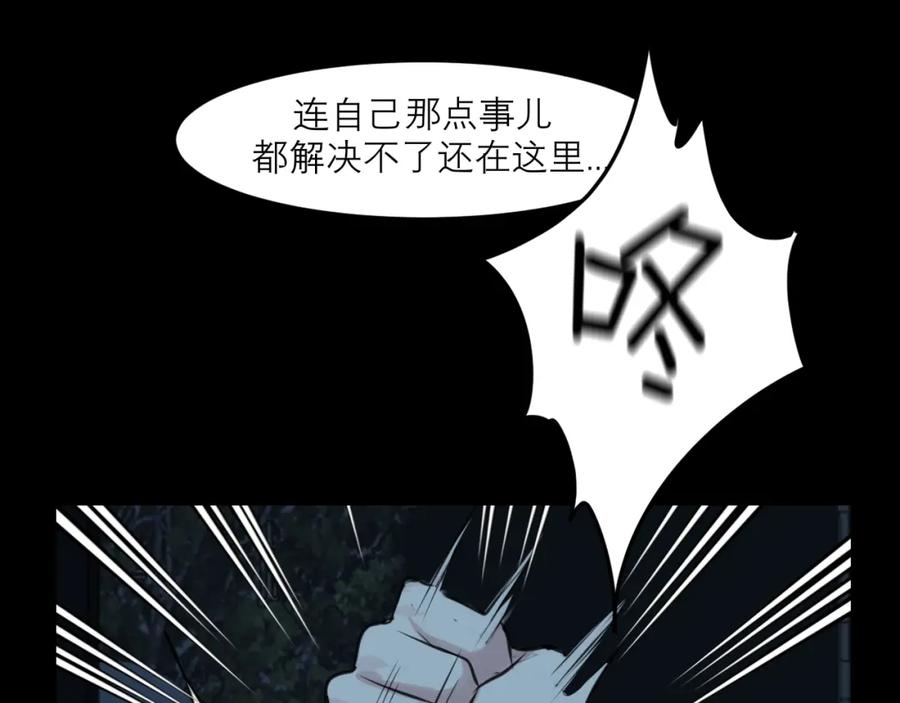 96.jpg