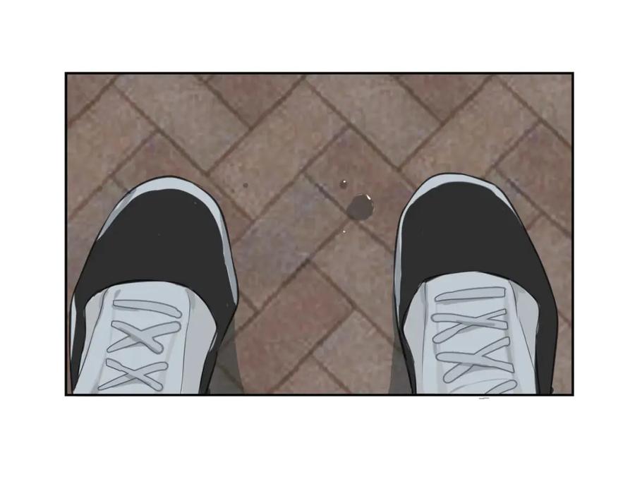 44.jpg