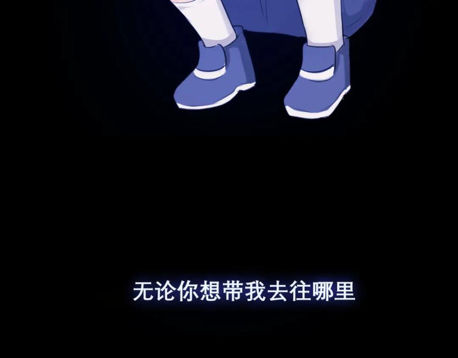 126.jpg