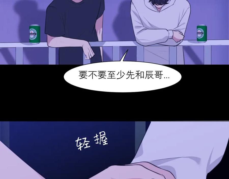 102.jpg