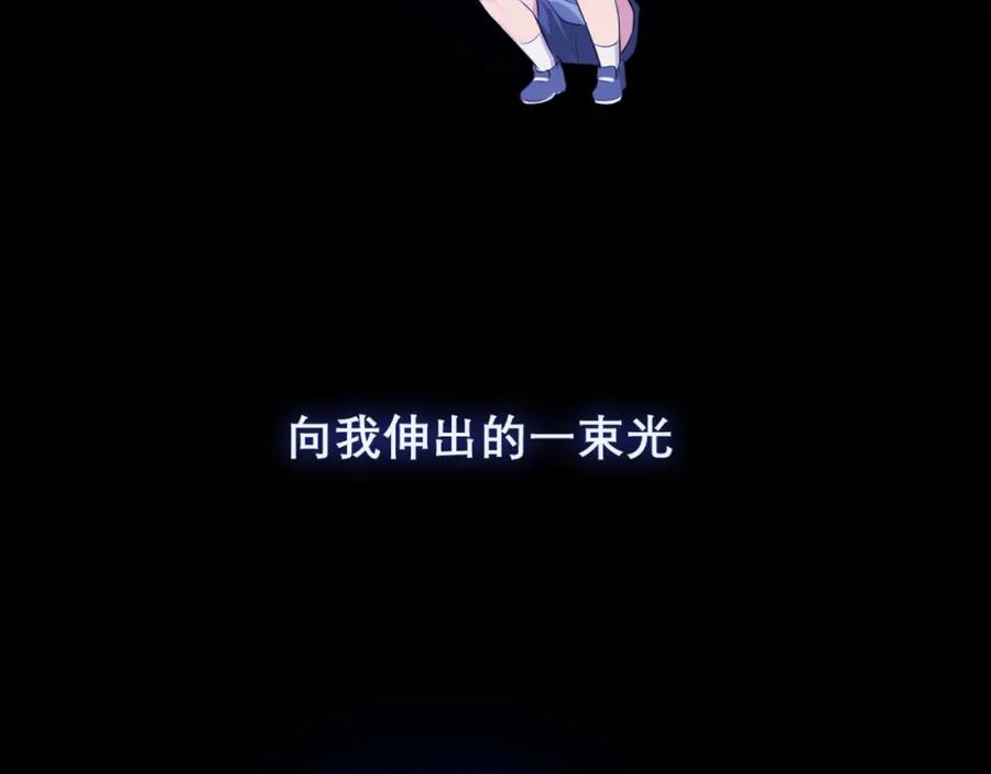 123.jpg