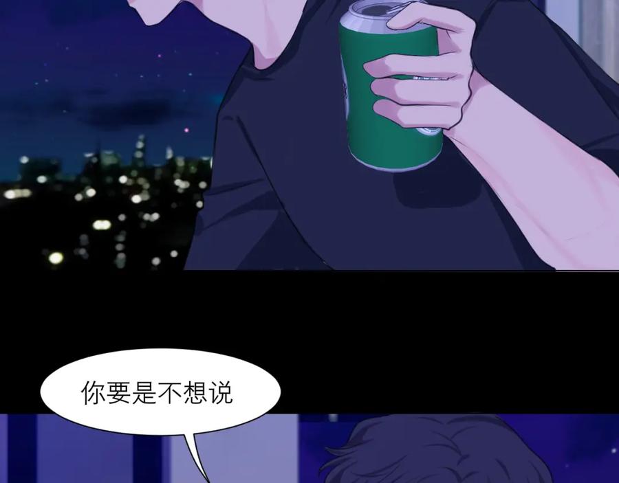 59.jpg