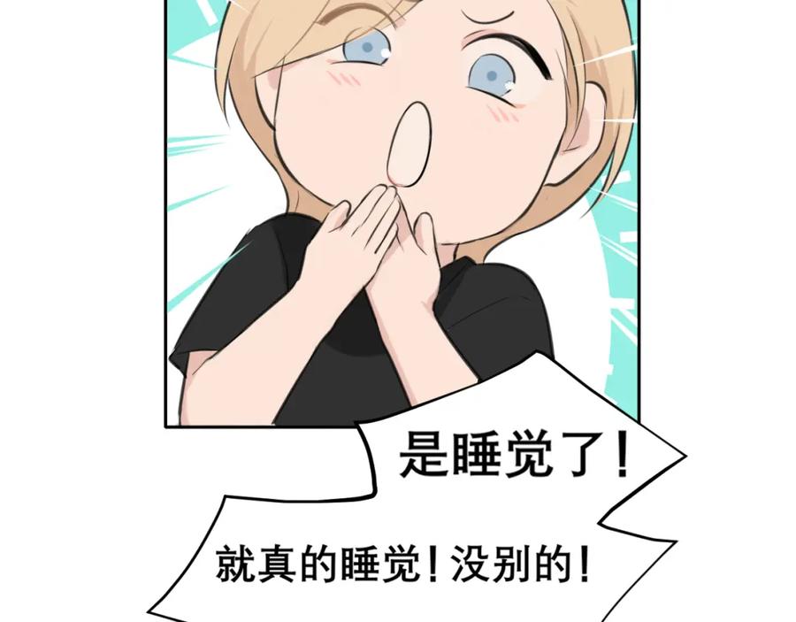 78.jpg