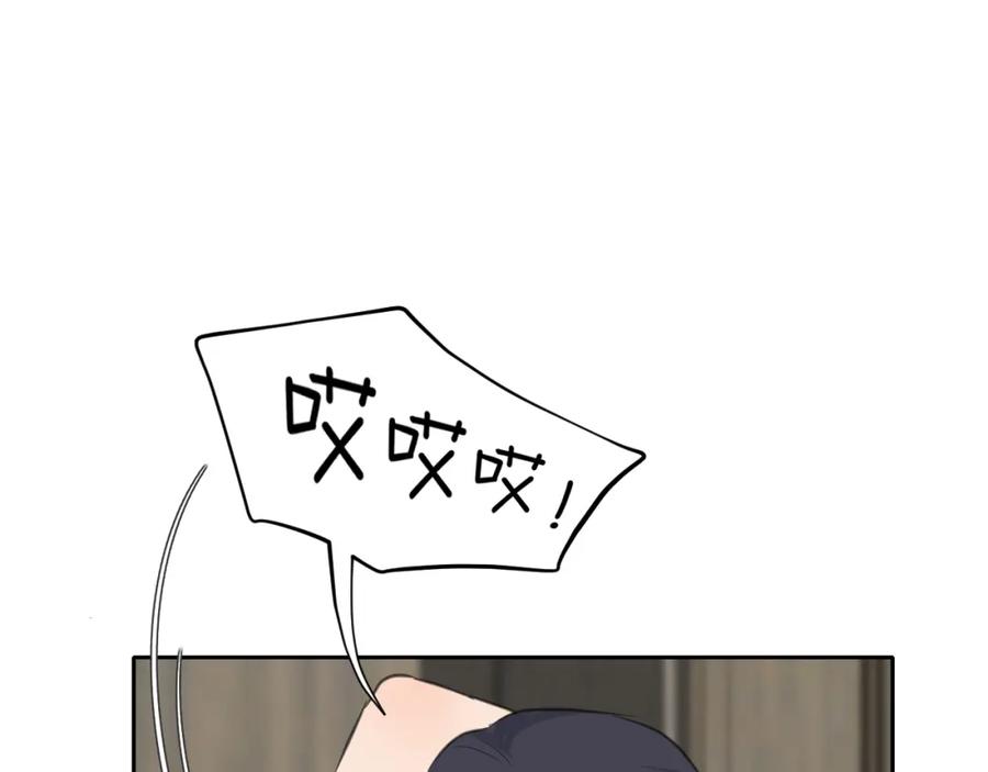 64.jpg