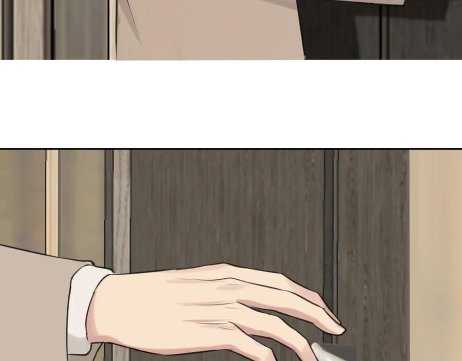 96.jpg