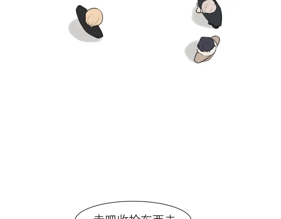 59.jpg