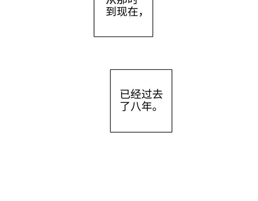 80.jpg