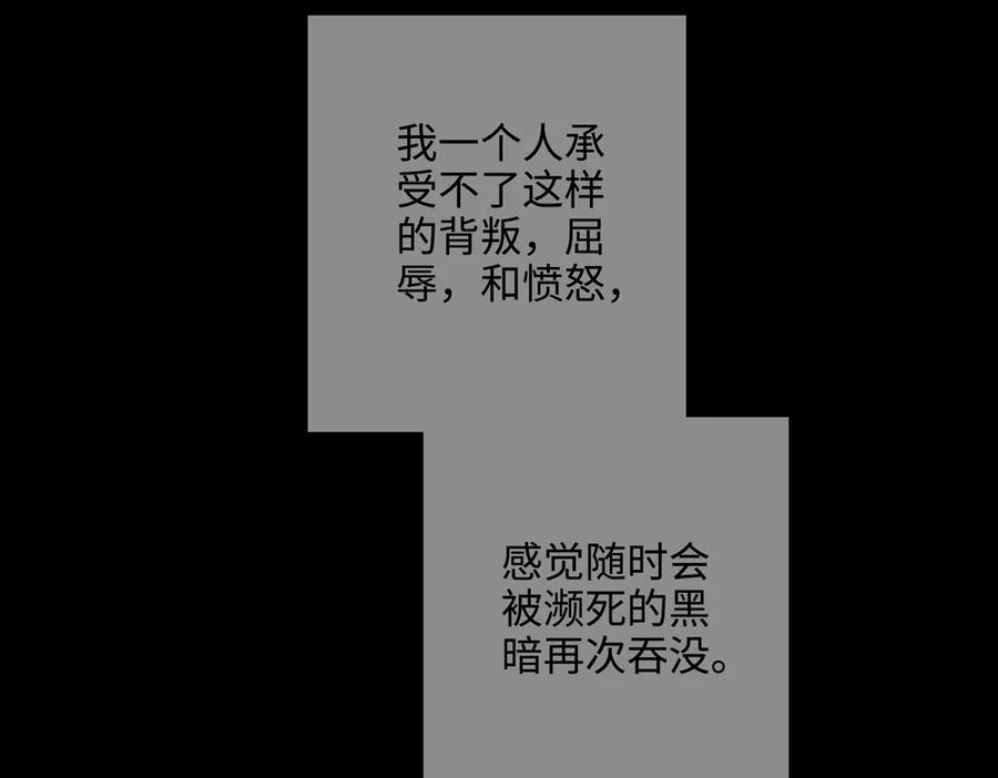 72.jpg