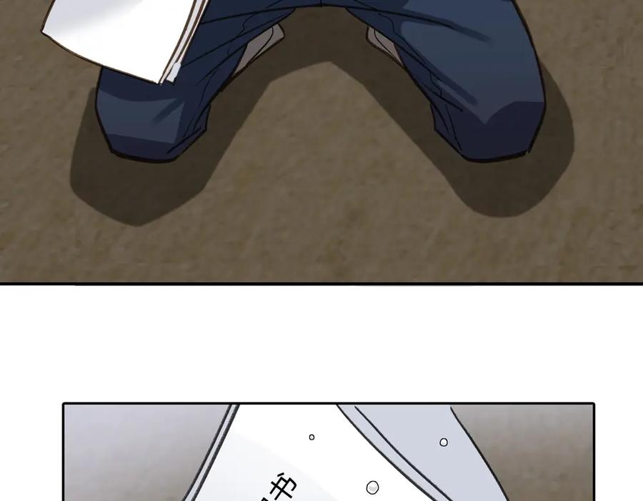 52.jpg