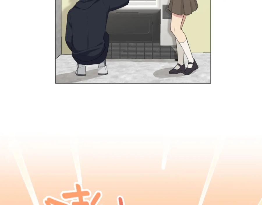 78.jpg