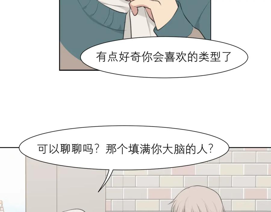94.jpg