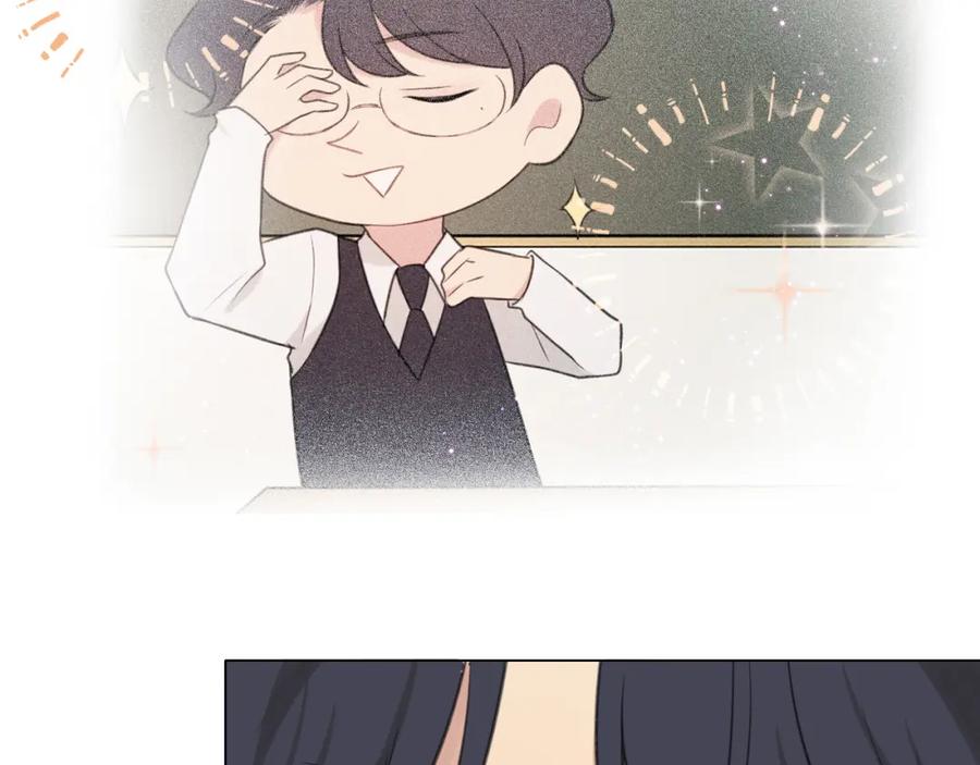 102.jpg