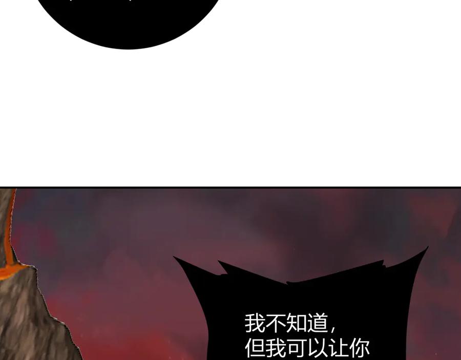90.jpg