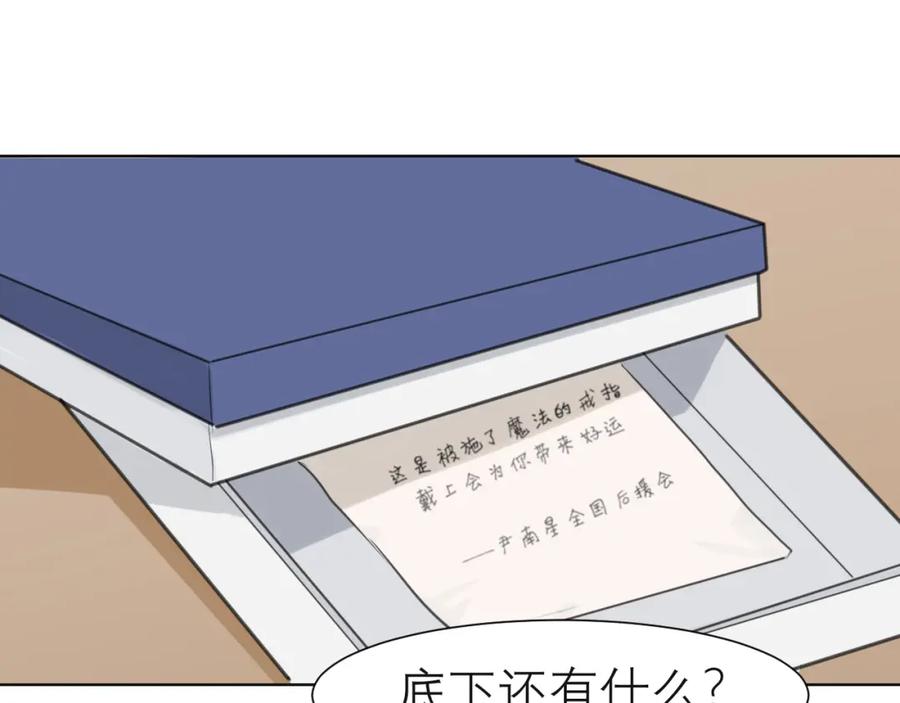 79.jpg