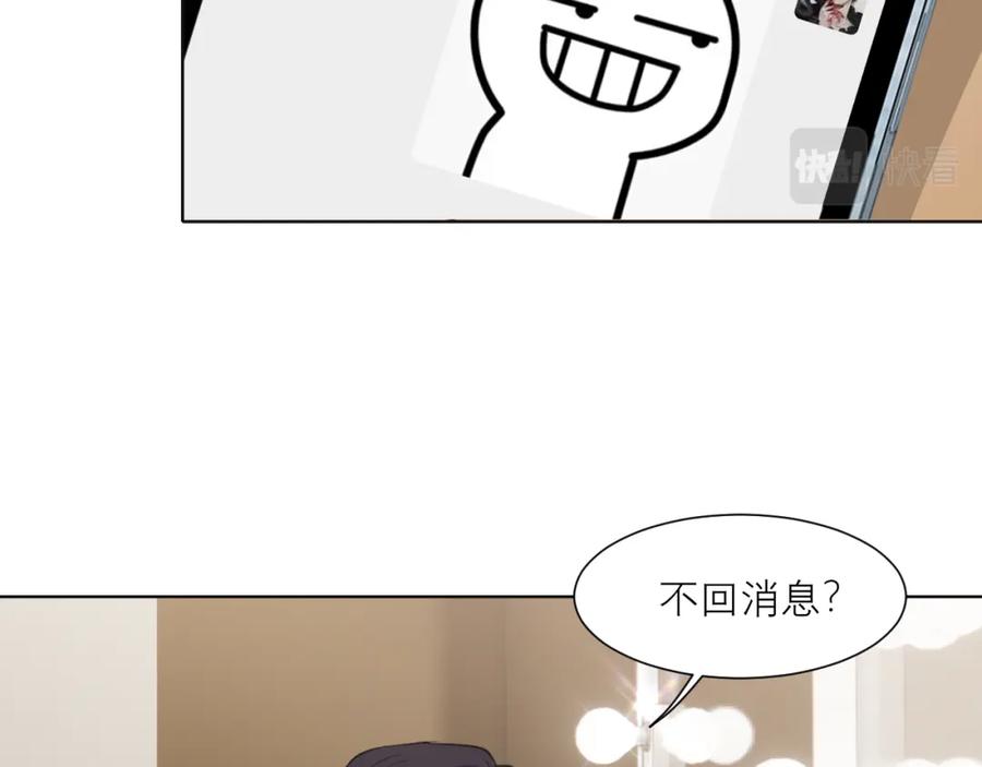 126.jpg