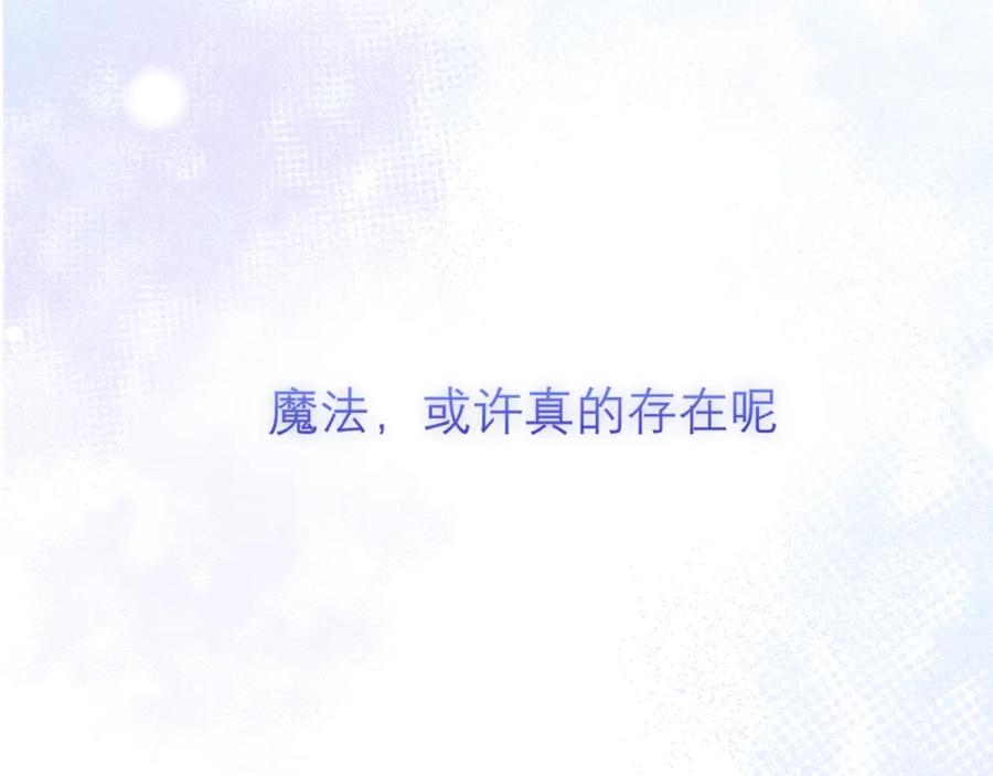 123.jpg