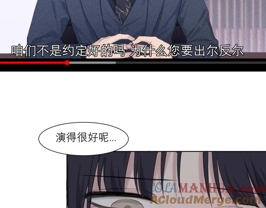 121.jpg