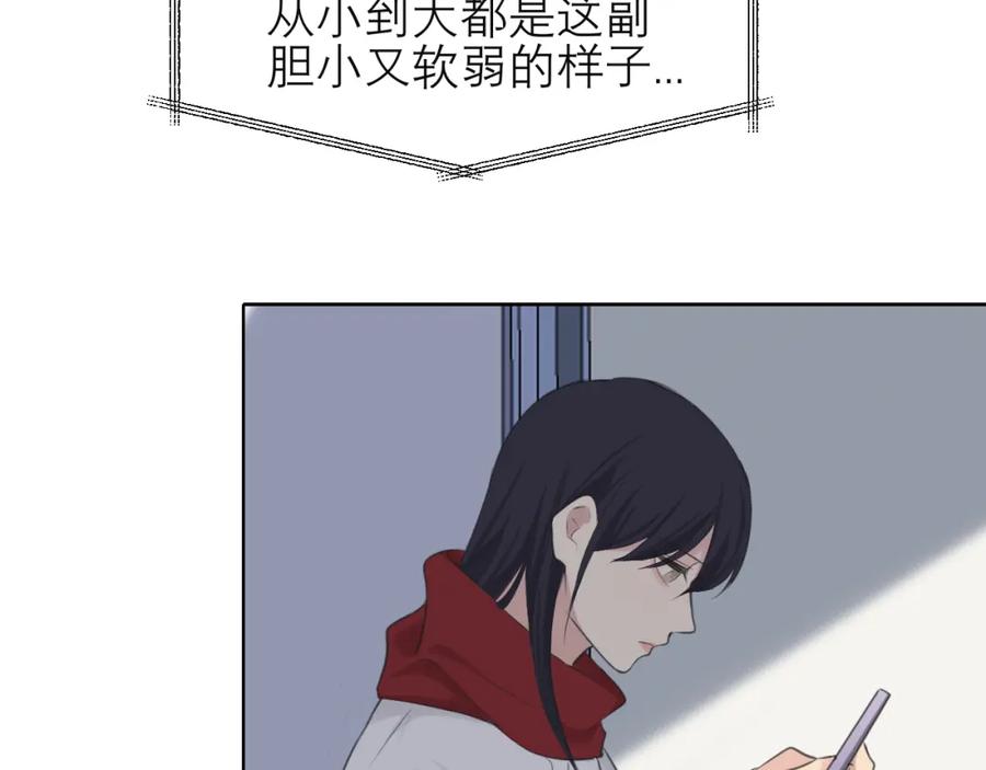 116.jpg