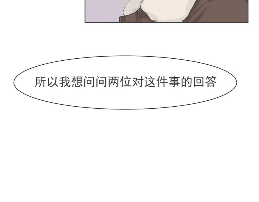 92.jpg