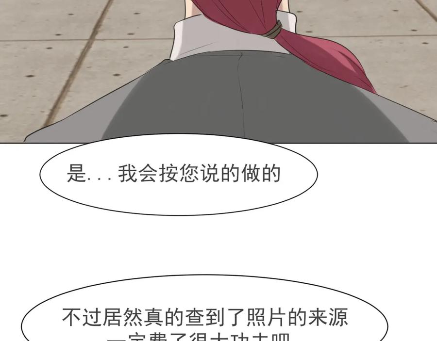 68.jpg