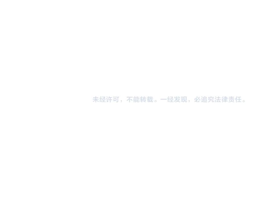 108.jpg