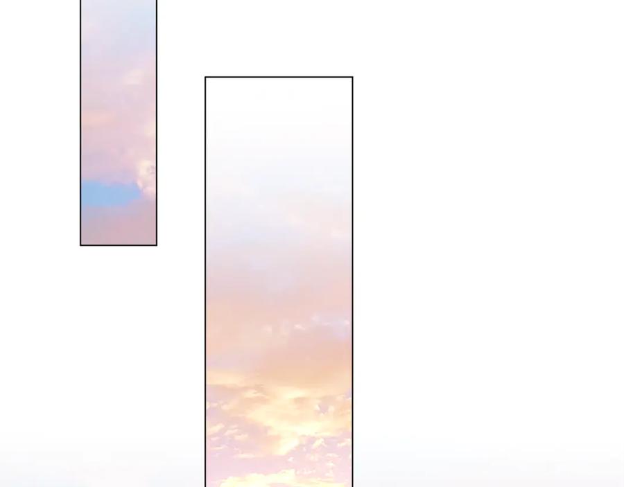 140.jpg