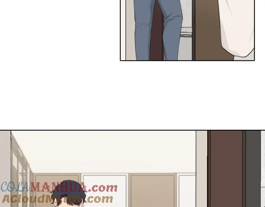 113.jpg