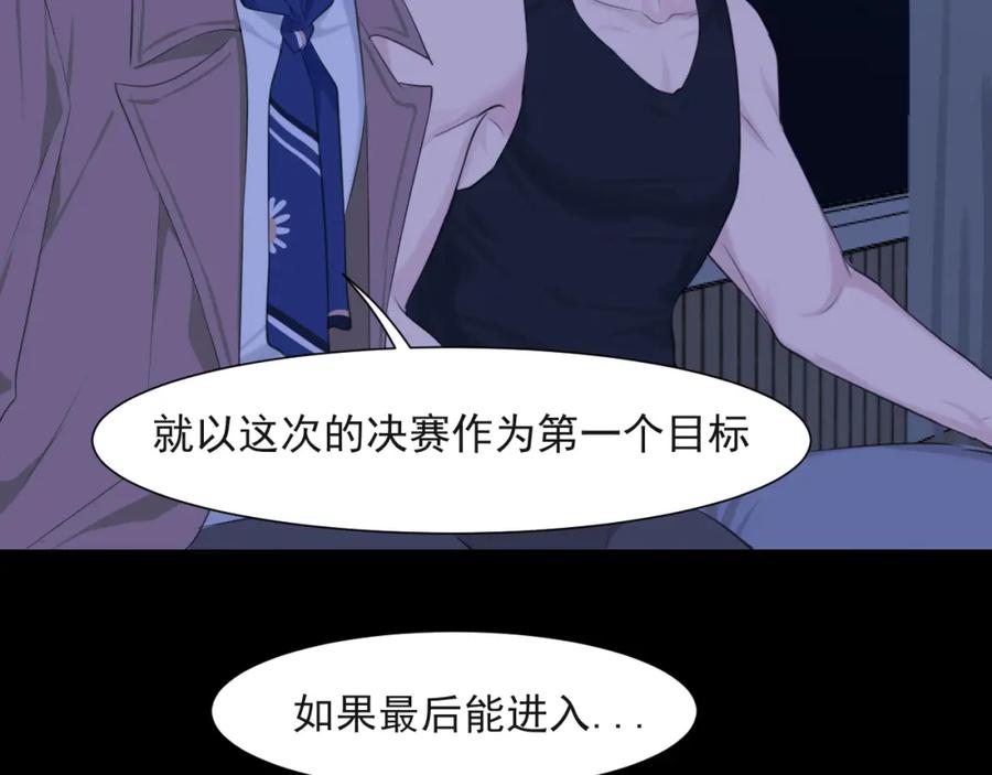108.jpg