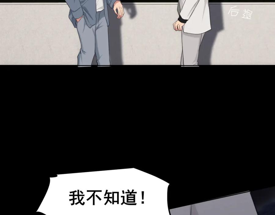 75.jpg