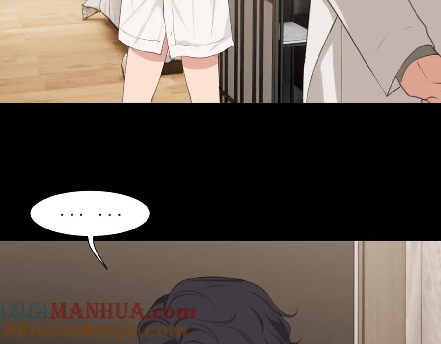 85.jpg