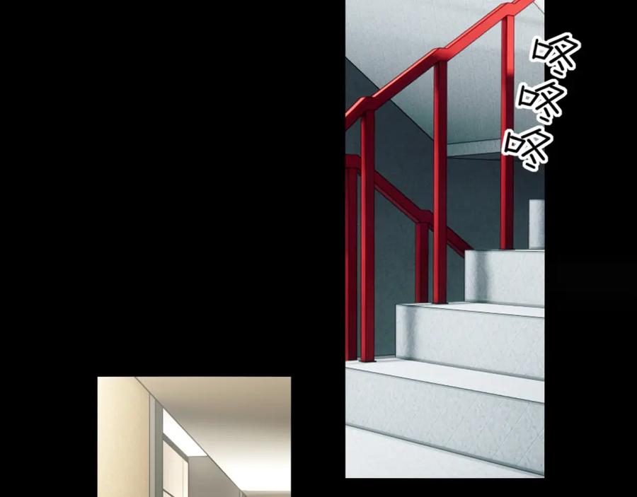 80.jpg