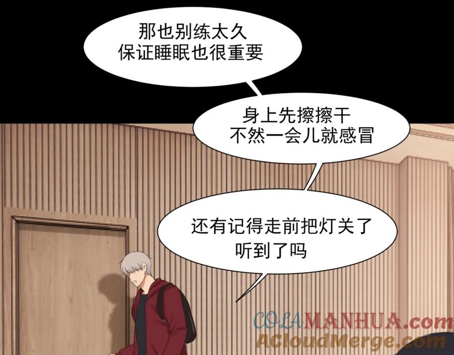 109.jpg