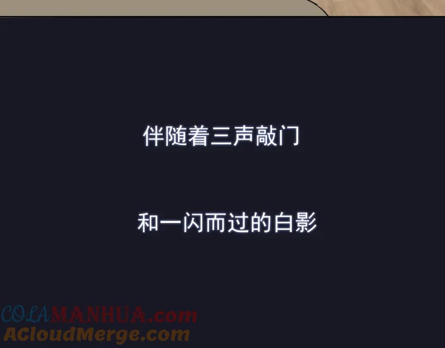 109.jpg