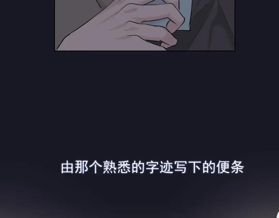 116.jpg