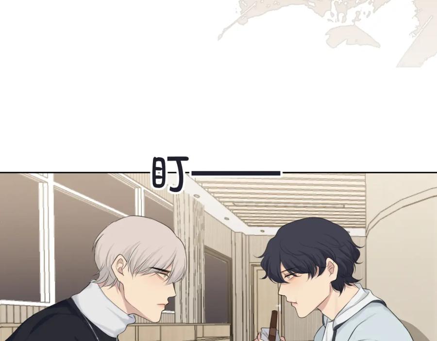 91.jpg