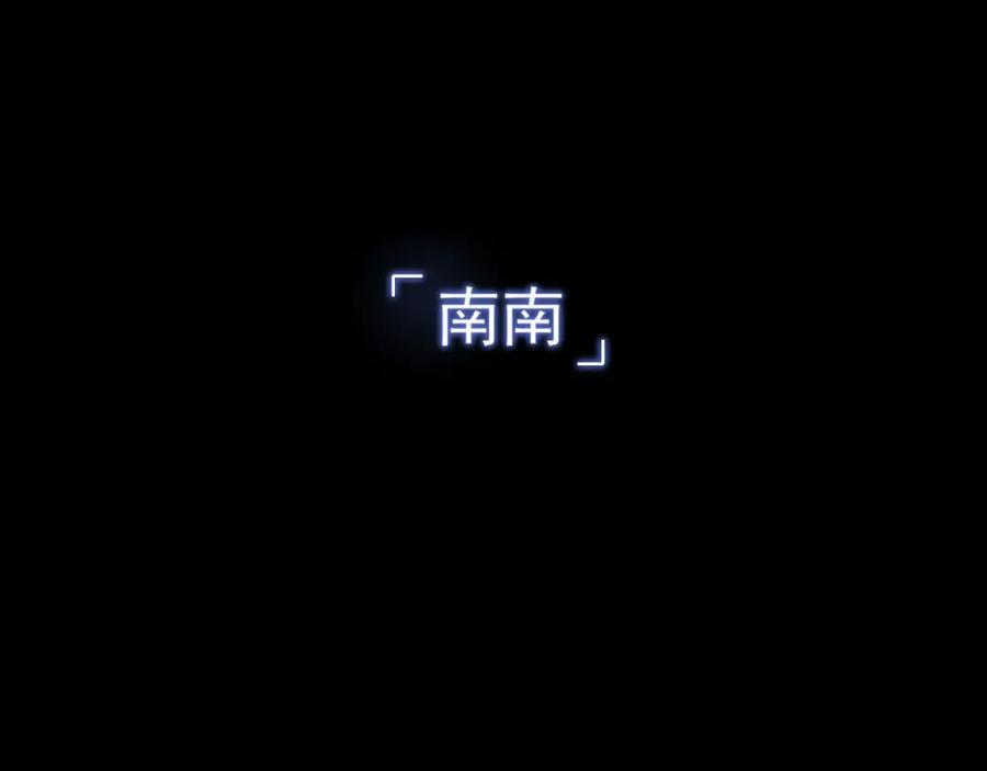 80.jpg