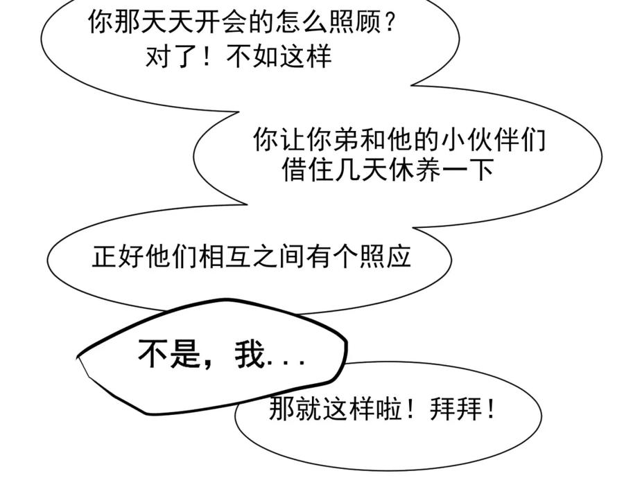 111.jpg