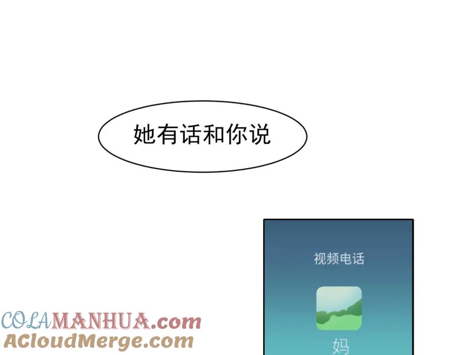 97.jpg