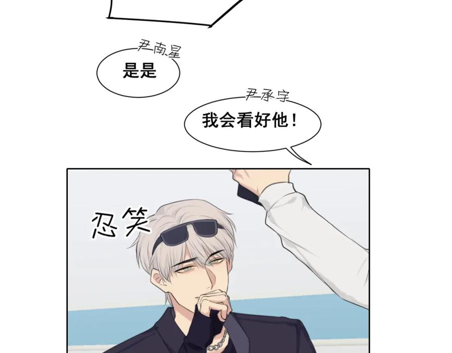 106.jpg