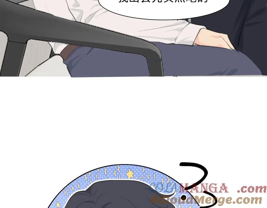 97.jpg