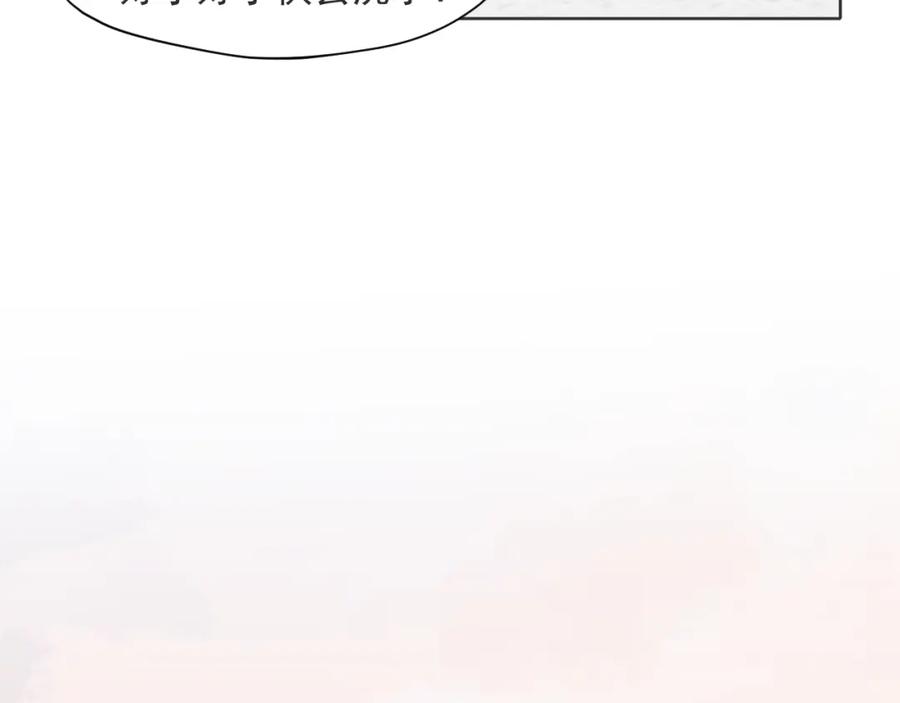 72.jpg